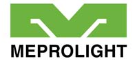 Shop All Meprolight Products