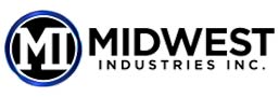 Shop All Midwest Industries Products