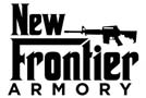 Shop All New Frontier Products