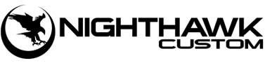 Shop All Nighthawk Custom Products