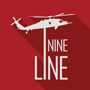 Shop All Nine Line Apparel Products