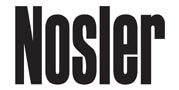 Shop All Nosler Products