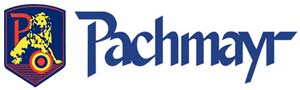 Shop All Pachmayr Products
