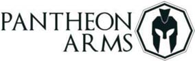 Shop All Pantheon Arms Products