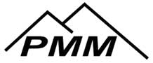 Shop All PMM Products