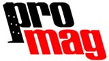 Shop All ProMag Products