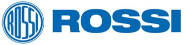 Shop All Rossi Products