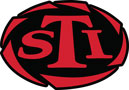 Shop All STI Products