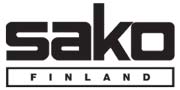 Shop All Sako Products