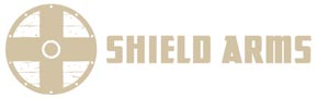 Shop All Shield Arms Products