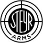 Shop All Steyr Arms Products