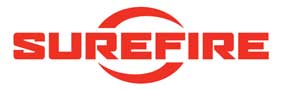 Shop All Surefire Products