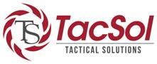 Shop All Tactical Solutions Products