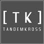 Shop All Tandemkross Products
