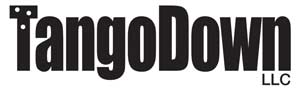 Shop All TangoDown Products