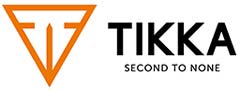 Shop All Tikka Products