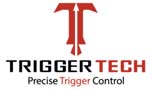 Shop All TriggerTech Products