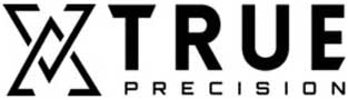 Shop All True Precision Products