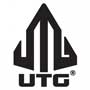 Shop All UTG Products