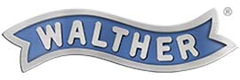 Shop All Walther Parts