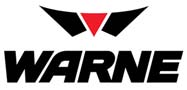 Shop All Warne Products