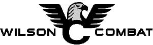 Shop All Wilson Combat Products