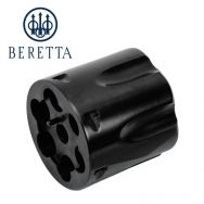 Beretta Laramie Cylinder Assembly, .38 Special