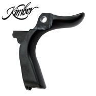 Kimber 1911 Grip Safety, Black