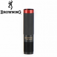 Browning Standard Invector 12ga Rifled Deer Special