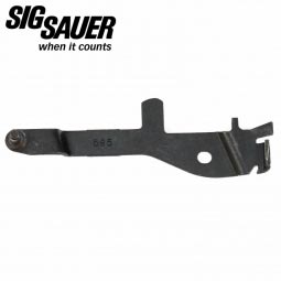 Sig Sauer P224 Trigger Bar, DA/SA