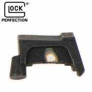 Glock Extractor 9mm & .380 Auto (Gen2-4), 15&deg; w/ Loaded Chamber Indicator