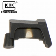 Glock Extractor .40 S&W & .357 SIG (Gen2-4), 15&deg;-5&deg; w/ Loaded Chamber Indicator