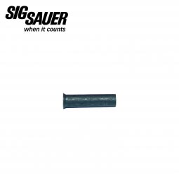 Sig Sauer 1911 Mainspring Cap Pin, Black
