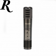Remington Rem Choke Hog FX 12 Gauge Extended Choke Tube