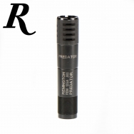 Remington Rem Choke Predator / Coyote XF 12 Gauge Extended Ported Choke Tube