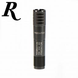 Remington Rem Choke Predator / Coyote XF 12 Gauge Extended Ported Choke Tube