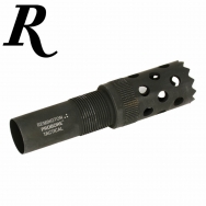 Remington ProBore Tactical Ported Extended Choke Tube, 12 Gauge