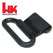Heckler And Koch G3 / MP5 Rear Sling Hook