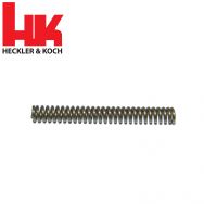 Heckler and Koch G36 Sear Spring