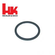 Heckler And Koch G36 Sight Disc 5.56MM
