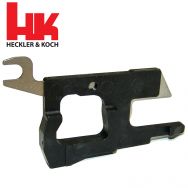 Heckler And Koch G36 2RB Catch