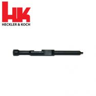 Heckler and Koch Mark 23 Firing Pin
