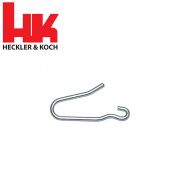 Heckler and Koch Mark 23 Slide Release Spring