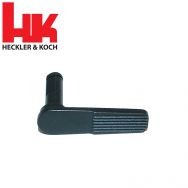 Heckler and Koch Mark 23 Decocking Lever