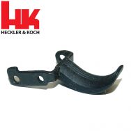 Heckler and Koch Compact Pistol Trigger