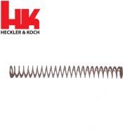Heckler and Koch P30 / P30L / USPC / P2000 Recoil Spring, 9mm