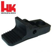 Heckler And Koch UMP Paddle Magazine Release Lever