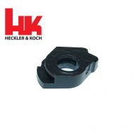 Heckler And Koch USP / HK45 LEM Cocking Piece