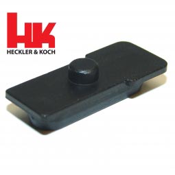 Heckler And Koch USC Magazine Locking Plate Insert