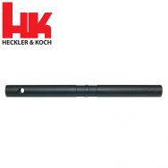 Heckler and Koch HK21E / M13 Guide Pin